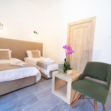 Avenue Hotel Kirenia Zewnętrze zdjęcie
