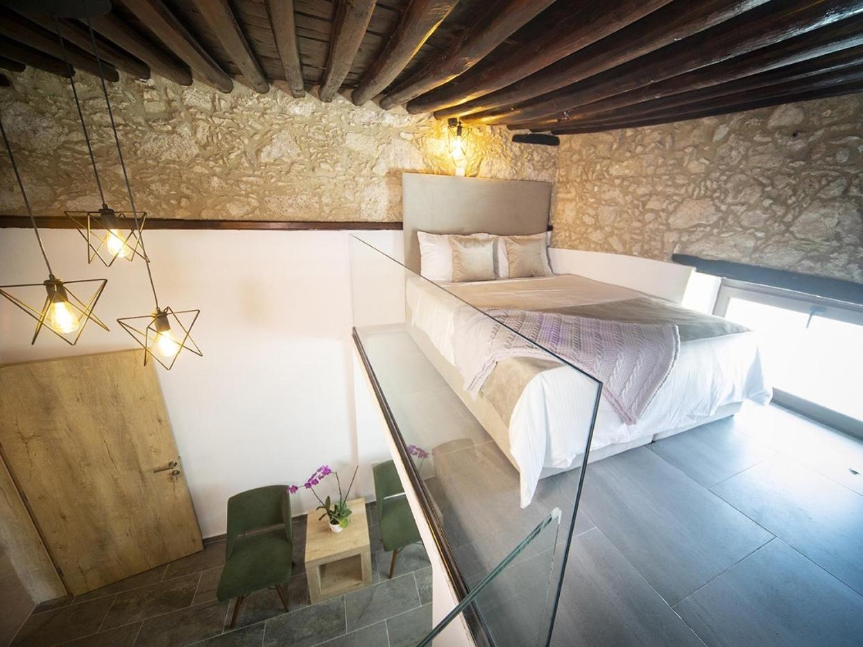 Avenue Hotel Kirenia Pokój zdjęcie