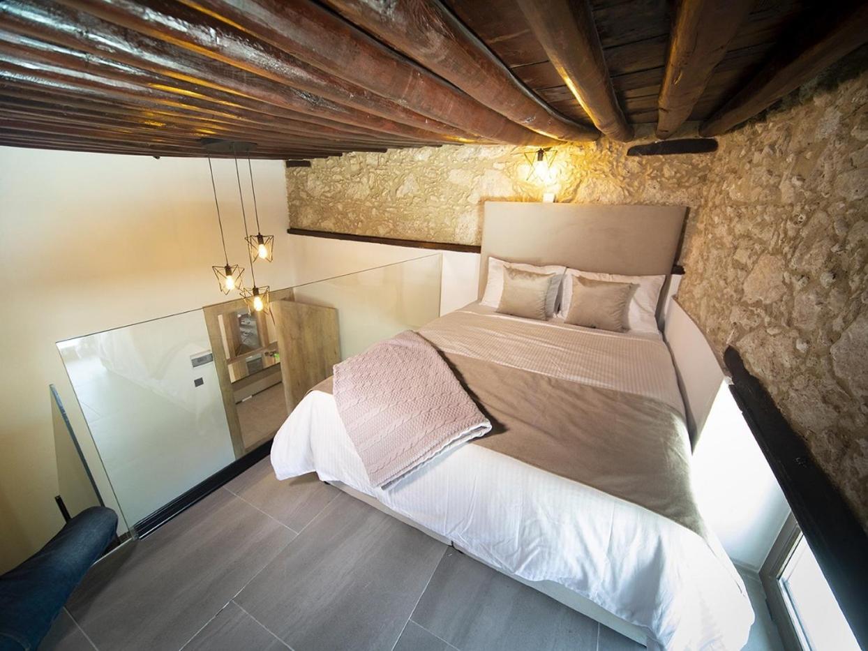 Avenue Hotel Kirenia Pokój zdjęcie