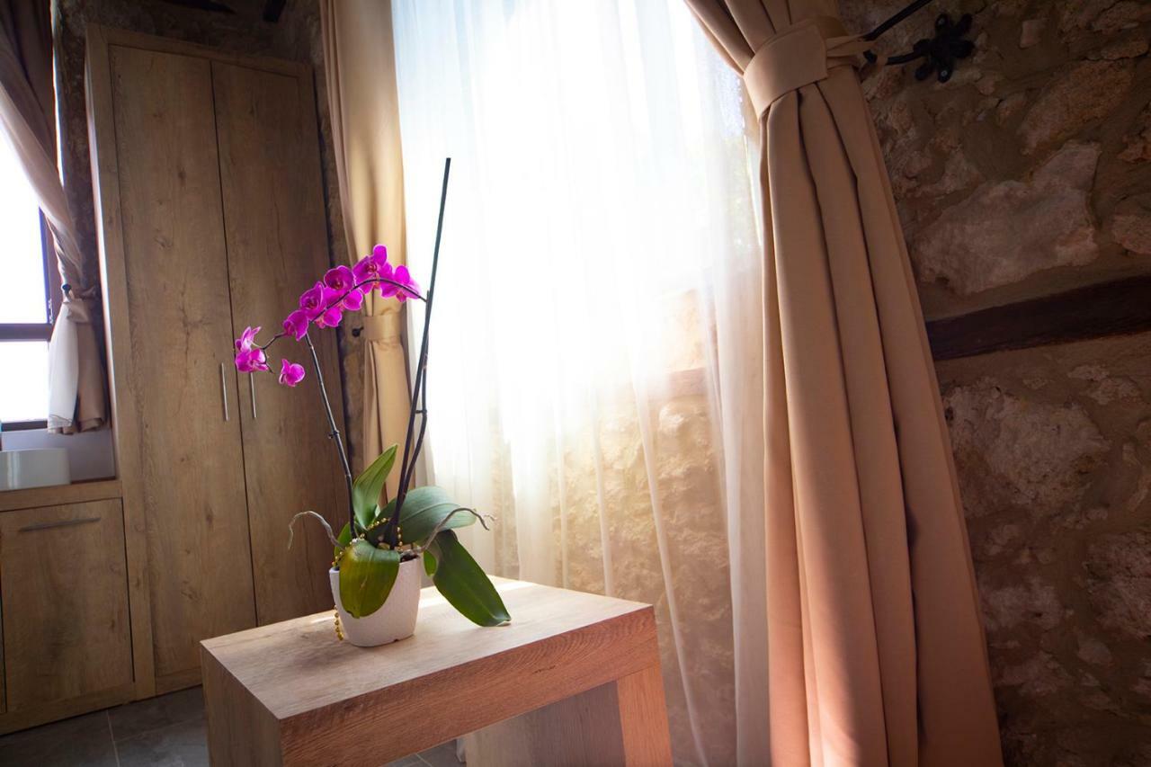 Avenue Hotel Kirenia Zewnętrze zdjęcie